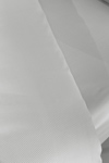 Guy Laroche Sentoni Minimal Silver 180x270cm